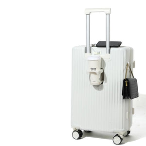 Maleta Carry On 20'