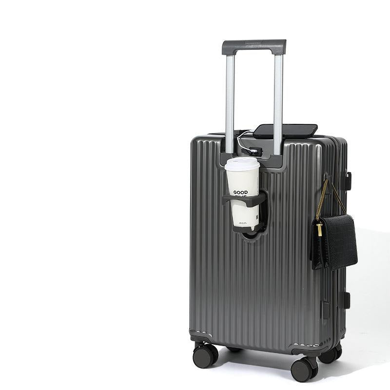 Maleta Carry On 20'