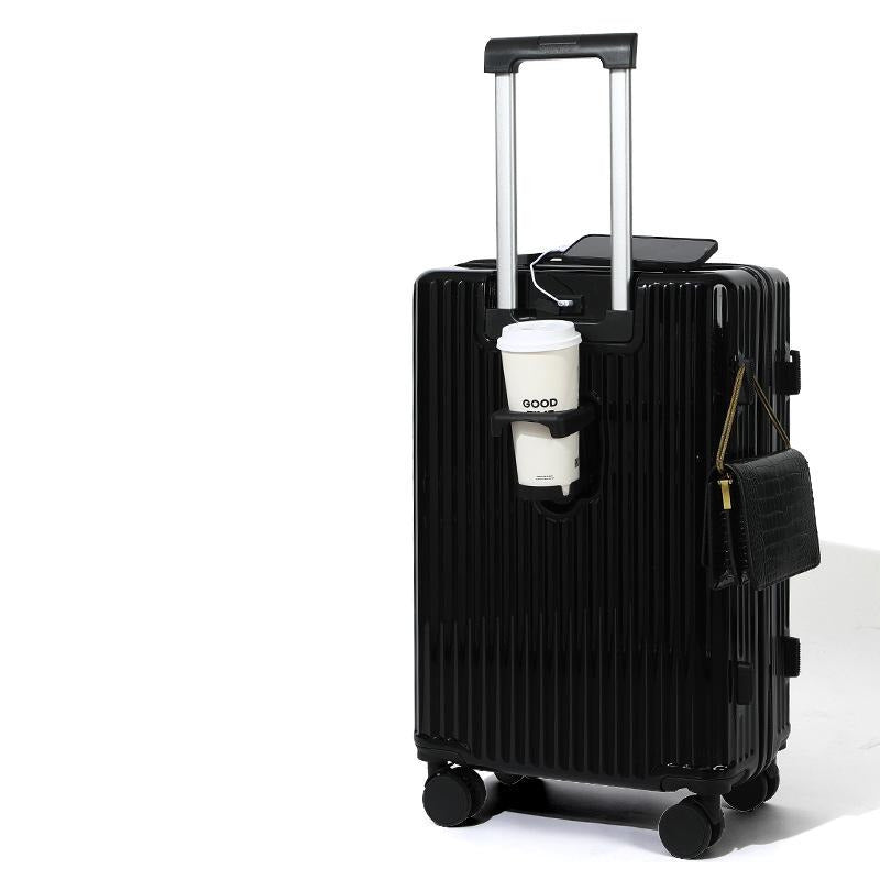 Maleta Carry On 20'