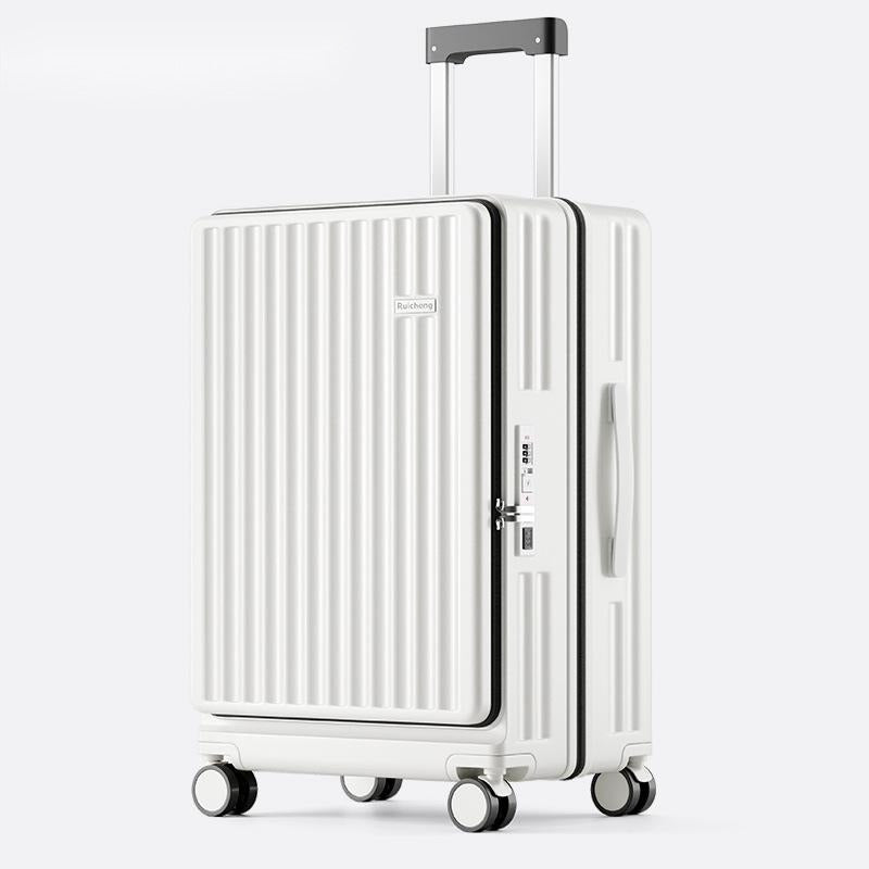 Maleta de Viaje Carry On 20'