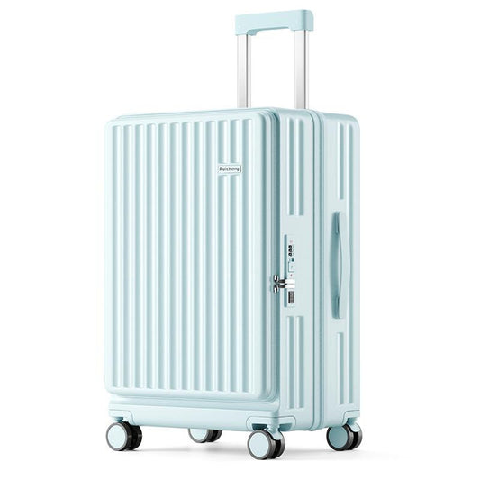 Maleta de Viaje Carry On 20'