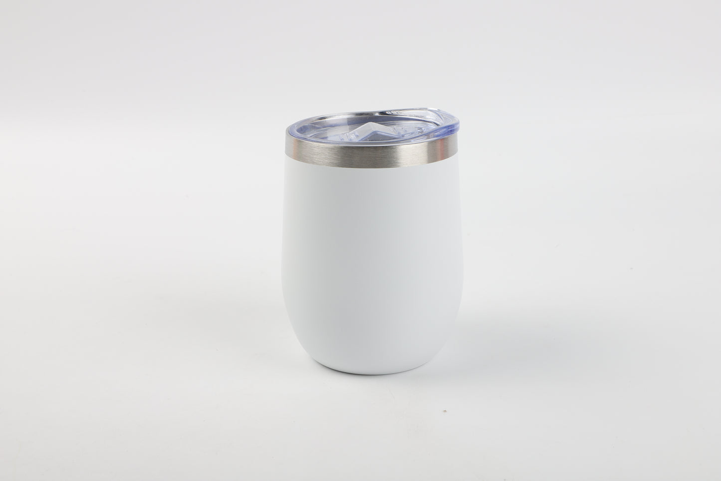 Vaso térmico 350ml