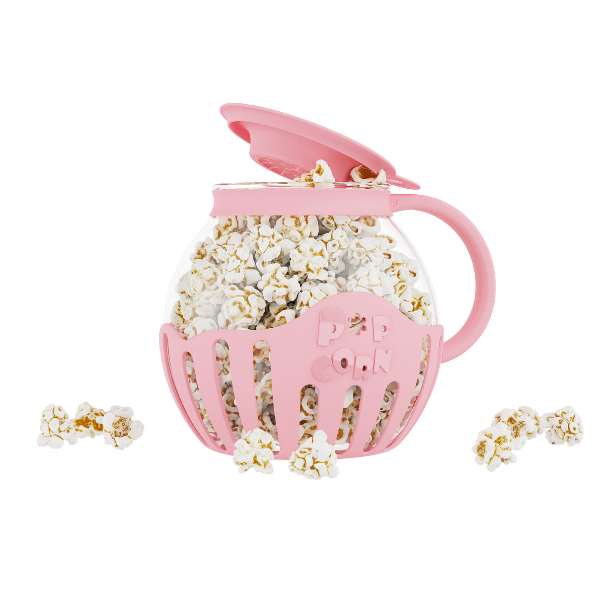 Jarra PopCorn