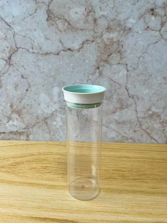 contenedor hermetico 1600ml