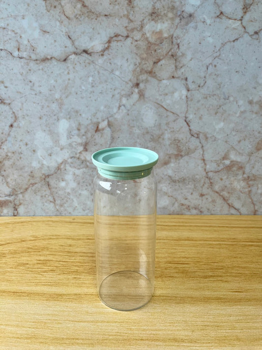 botella hermetica 1100ml