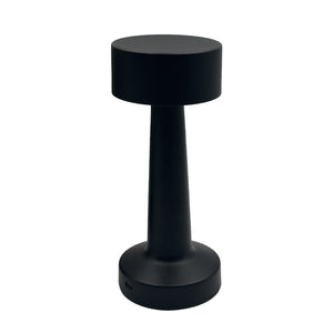 lampara disco 24.5cm