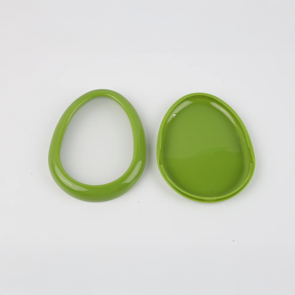 Cobertor de Silicona para Fruta