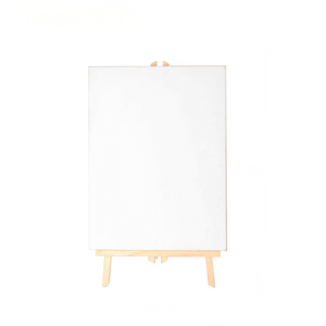 Tablero de dibujo-blanco S