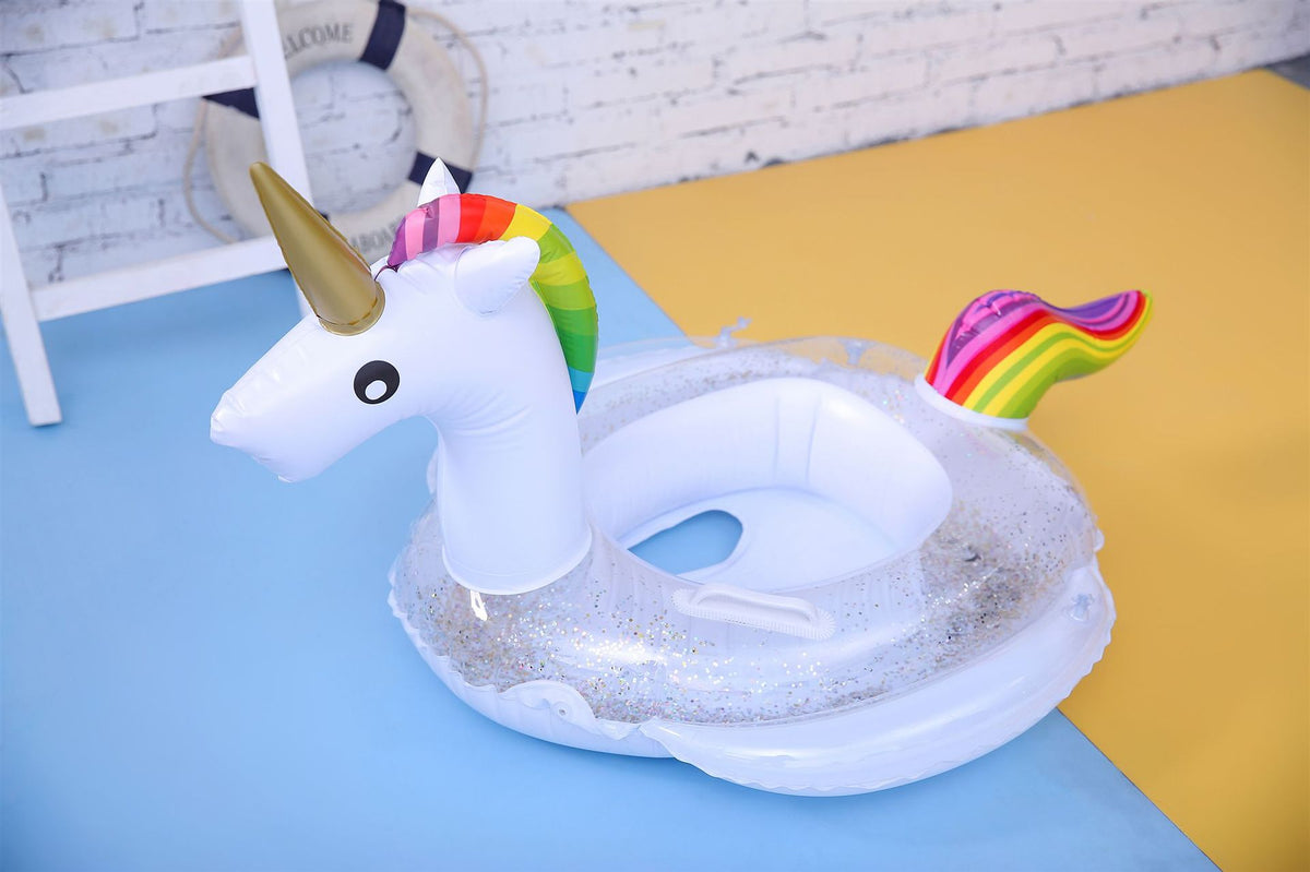 Default Title