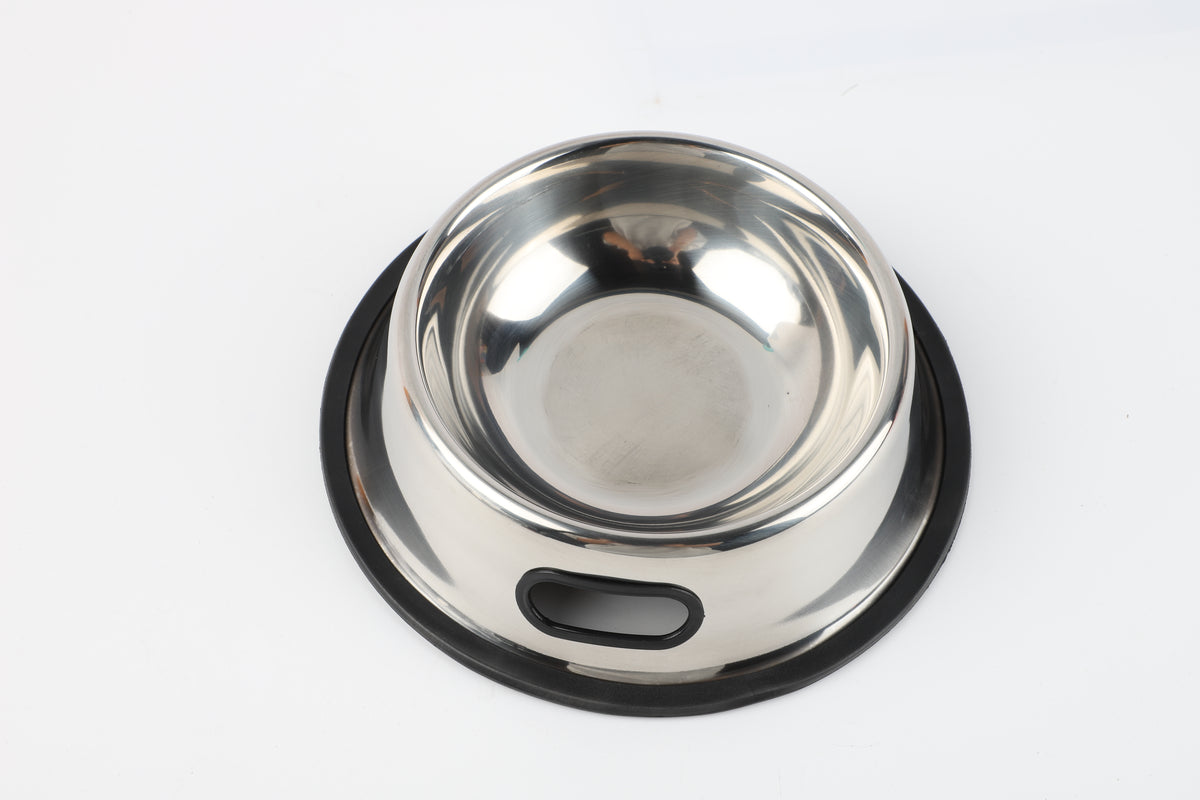 Plato para mascota