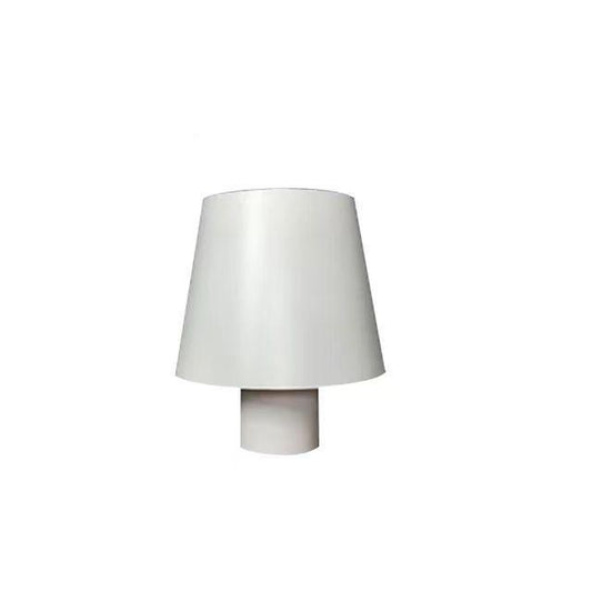 LAMPARA BLANCA PARA BOTELLA LUZ LED RGB