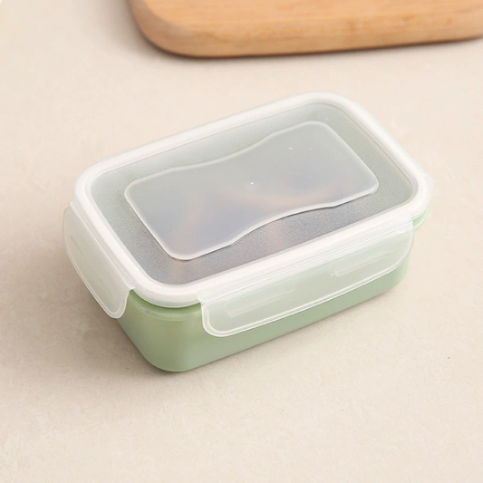 Táper Rectangular