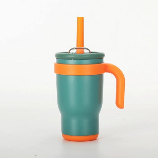 Taza Tomatodo Bebida