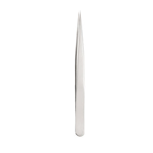 Pinzas 14*08cm