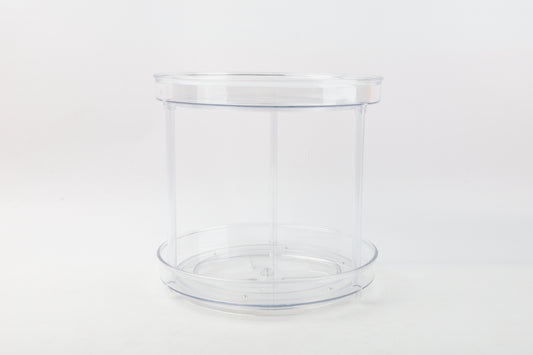 Organizador Circular