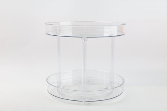 Organizador Circular