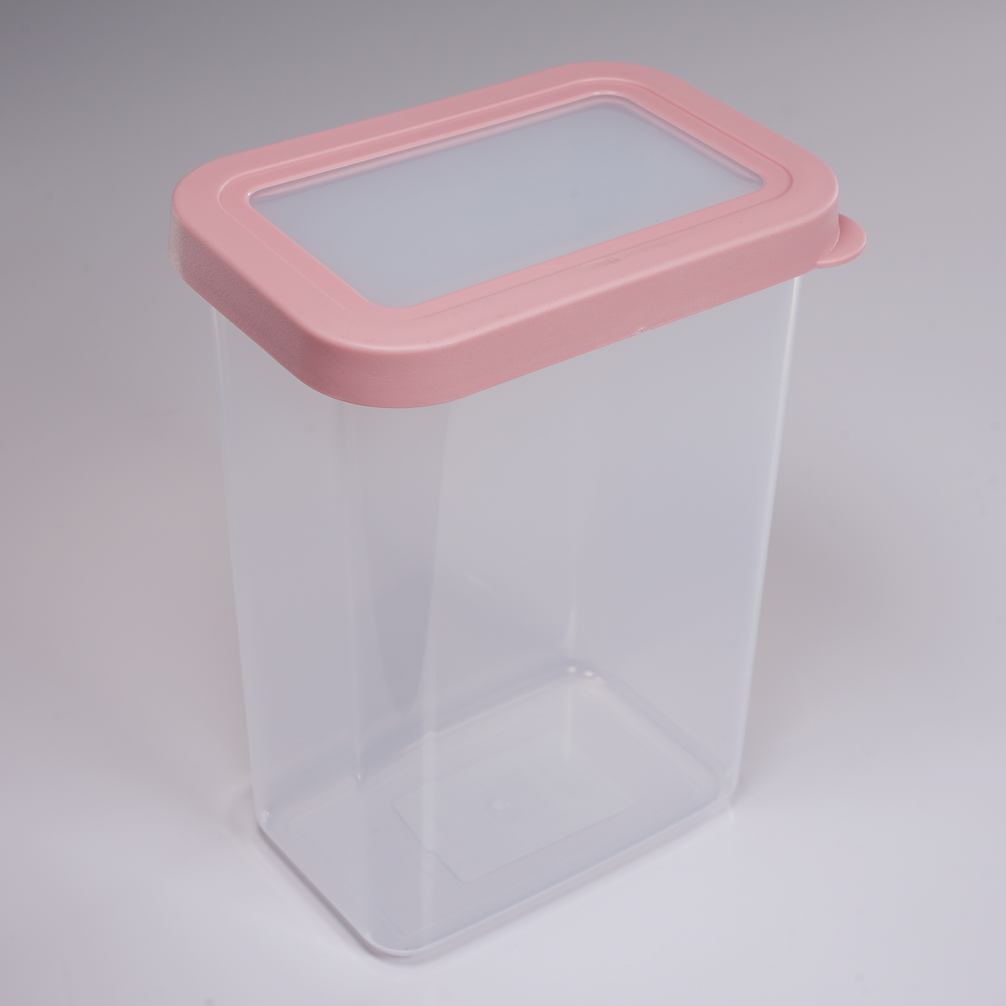 CONT ALIMENTOS VERT 15*10.5*14.6CM