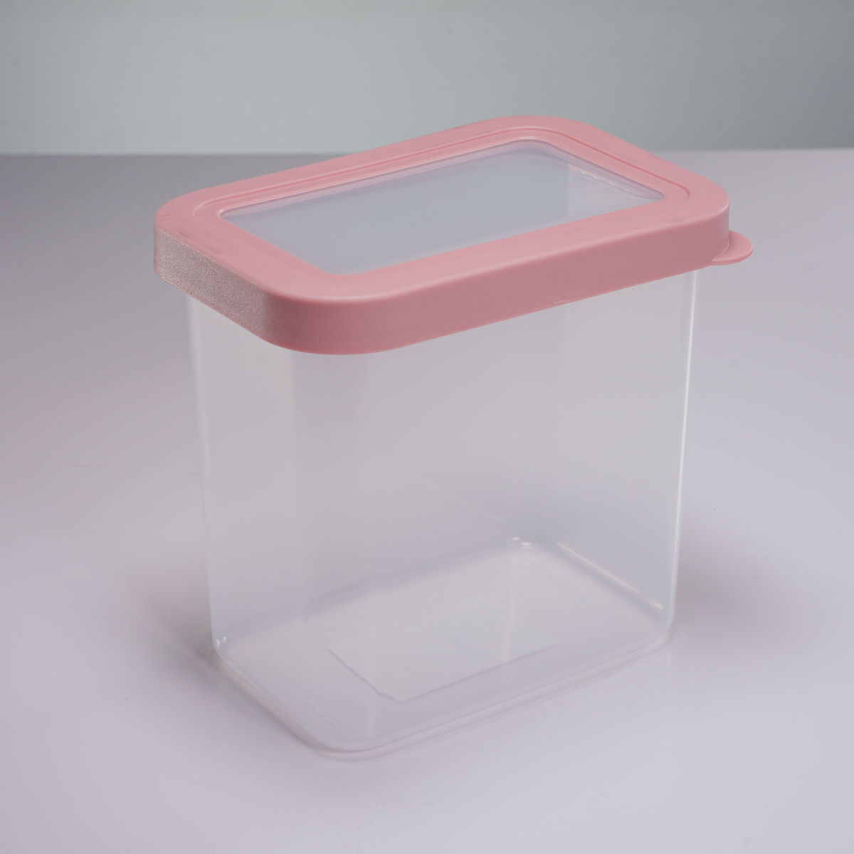 CONT ALIMENTOS VERT 15*10.5*8.9CM