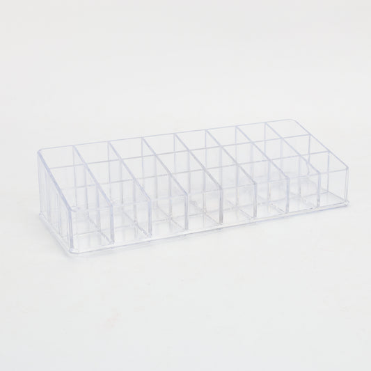 PORTA LABIALES DE 24 COMPARTINEBTOS