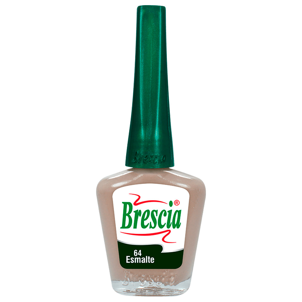Esmalte 64 Cremoso Avellana