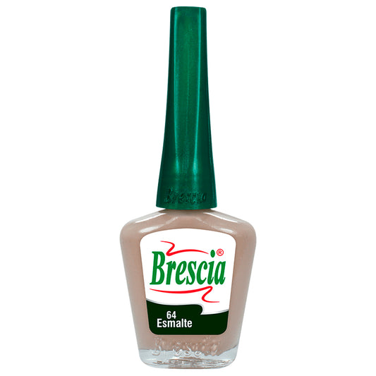 Esmalte 64 Cremoso Avellana