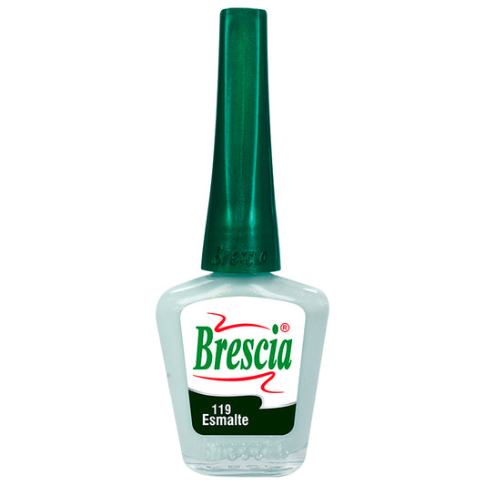 Esmalte 119 Cremoso Melón