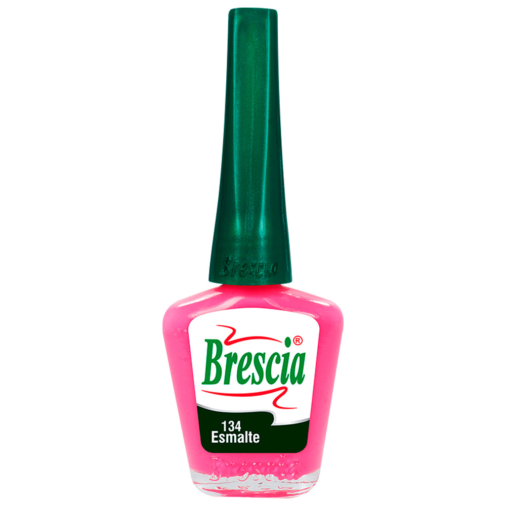 Esmalte 134 Neon Chicle