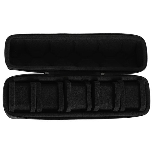 Estuche Organizador Relojes