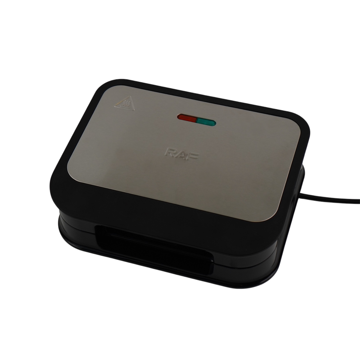 Sanguchera 750W