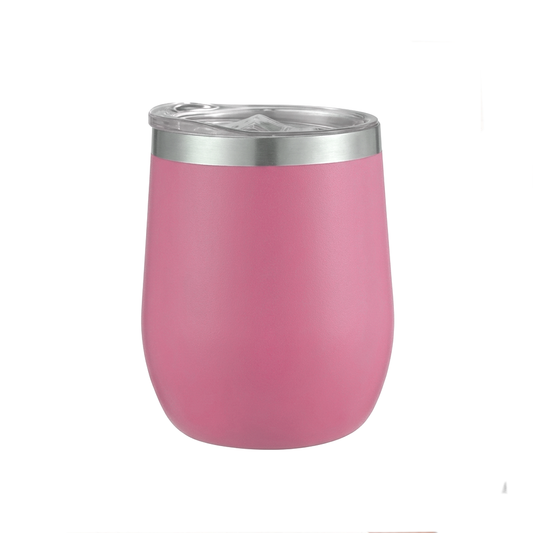 Vaso Térmico 12oz