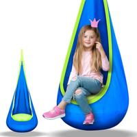 Hamaca de Nylon para Niños