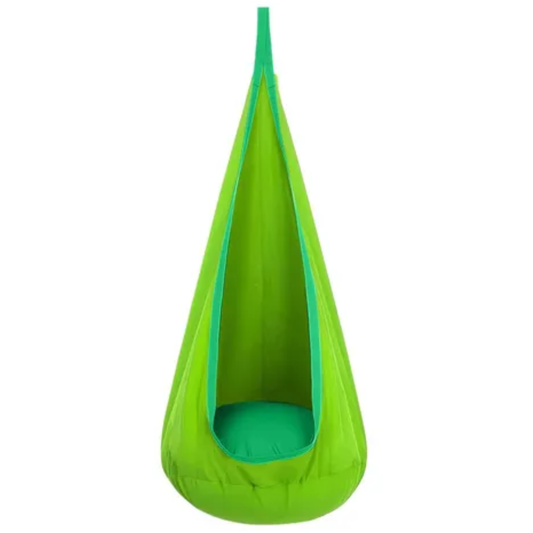 Hamaca de Nylon para Niños
