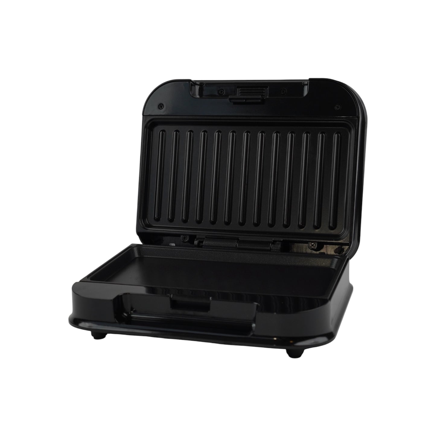 Sanguchera 750W