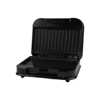 Sanguchera 750W