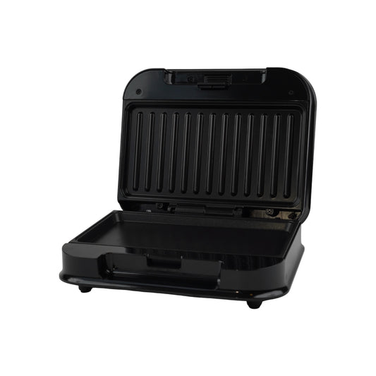 Sanguchera 750W