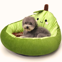 Cama para Mascotas Palta 50 x 50 x 35 cm