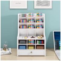 Organizador de Escritorio 22 x 15 x 32