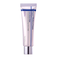 Expert Madeca Cream Active Renew PDRN