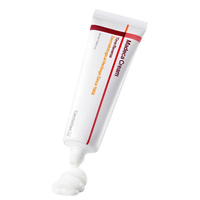 Madeca Cream Time Reverse 50ml
