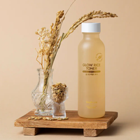 Glow Rice Toner 150ml