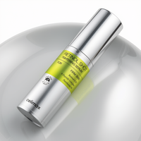 Celimax The Vita-A Retinol Shot Tightening Serum 30 ml