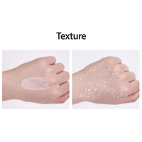 Exfoliante Cell Renew Bio Micro Peel Soft Gel 160ml