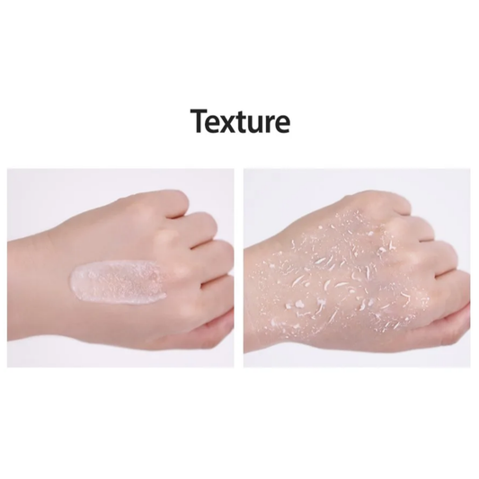 Exfoliante Cell Renew Bio Micro Peel Soft Gel 160ml