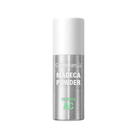 Madeca Powder Tea Tree AC