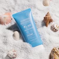 Muldream Premium Biome Sun Cream 50ml