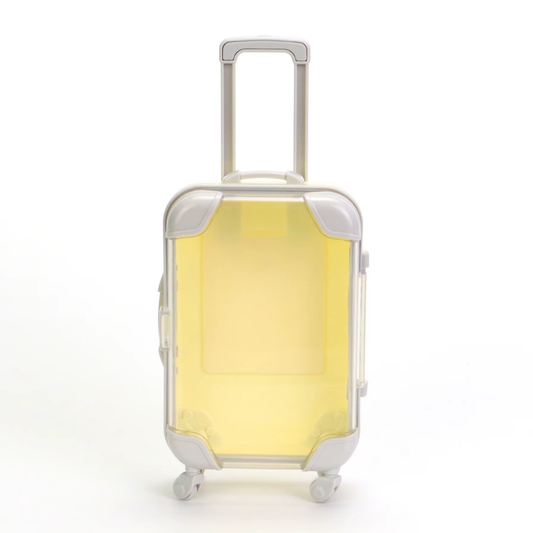 Organizador Portátil de Maletita