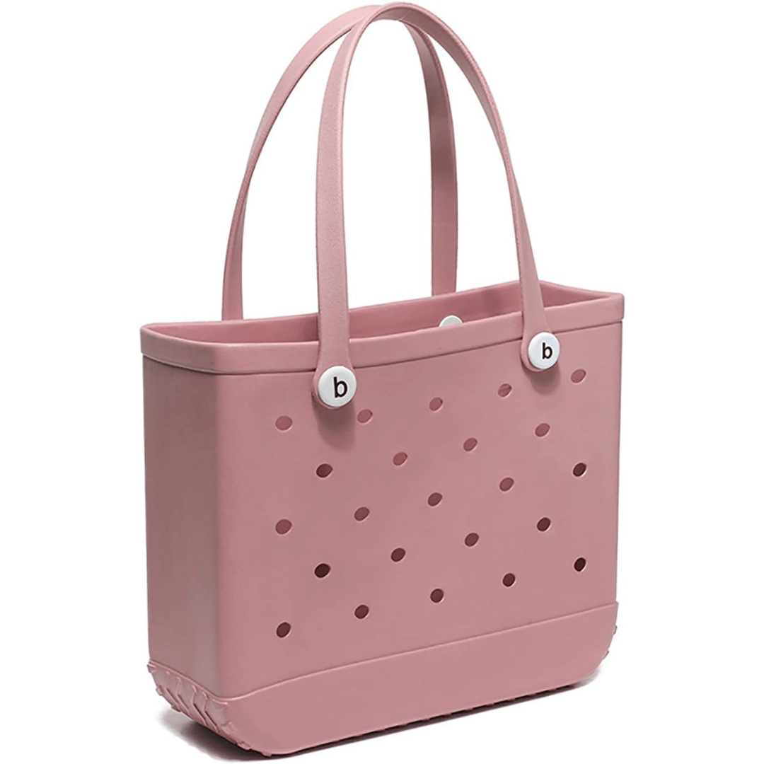 Bolso Summer de Goma