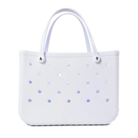 Bolso Summer de Goma