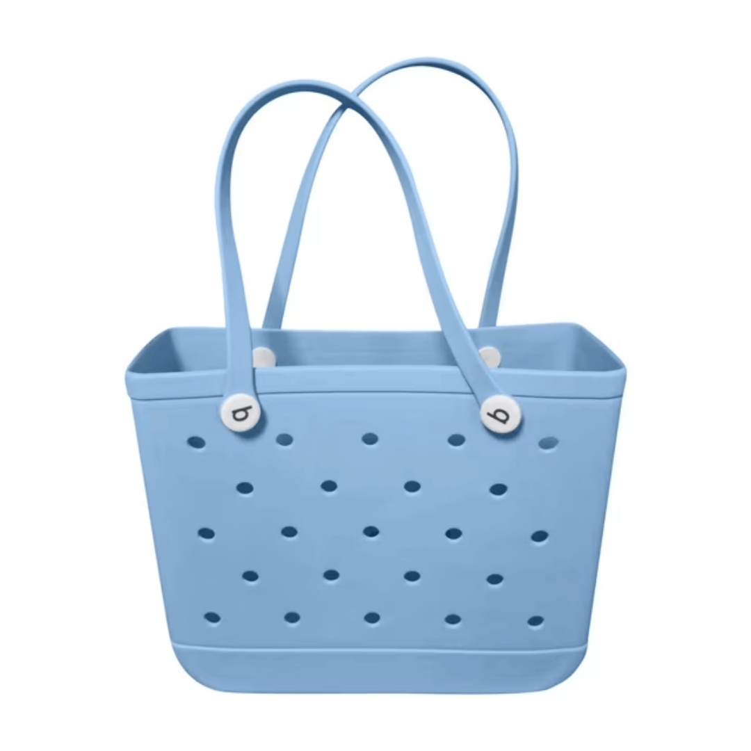 Bolso Summer de Goma