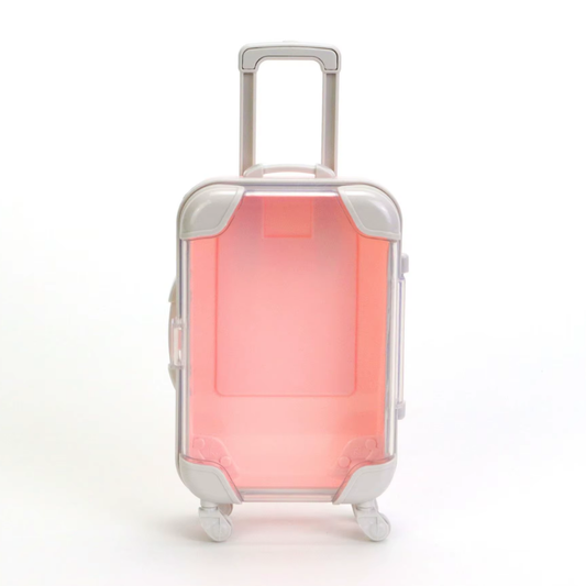 Organizador Portátil de Maletita